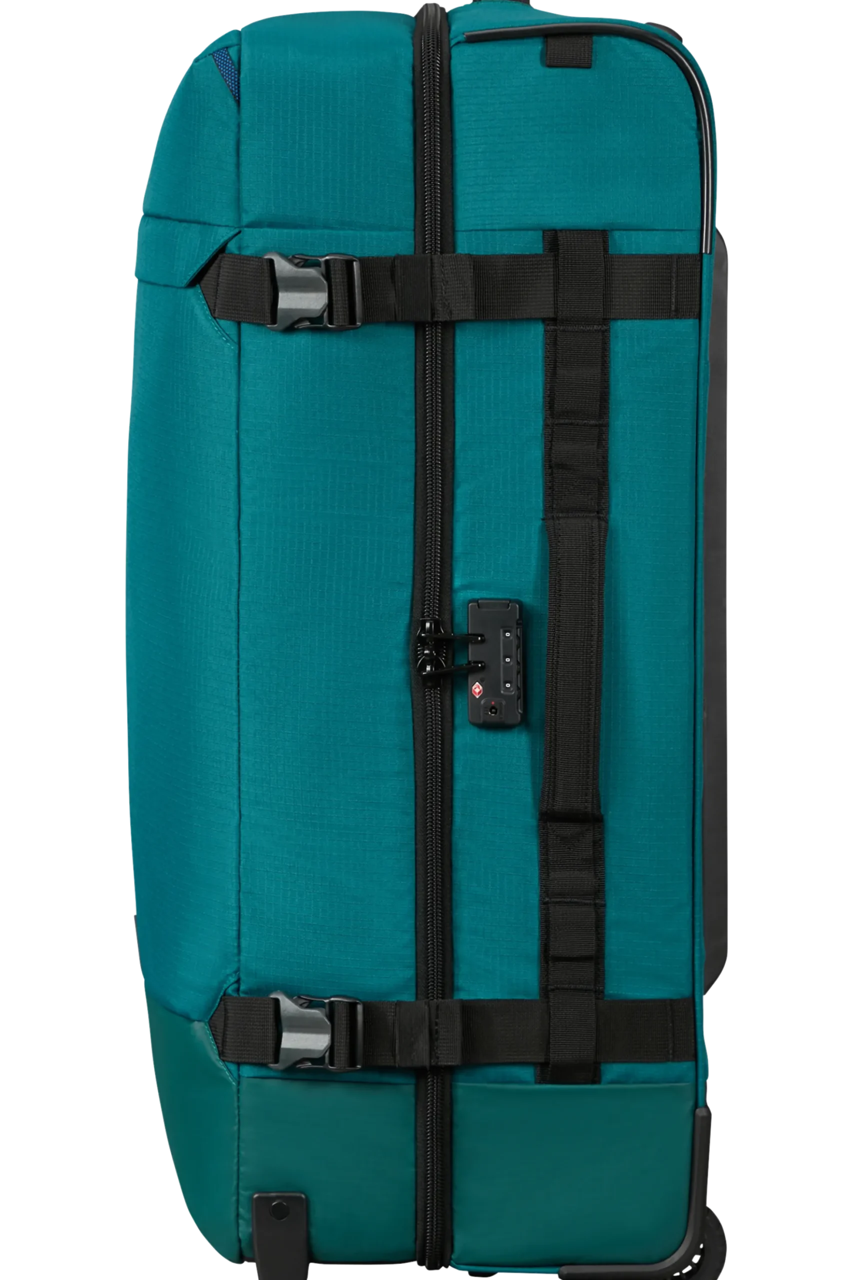 Roadseeker - Borsone con ruote 79cm