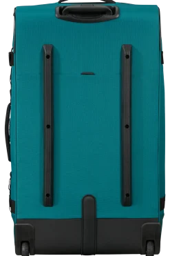 Roadseeker - Borsone con ruote 79cm