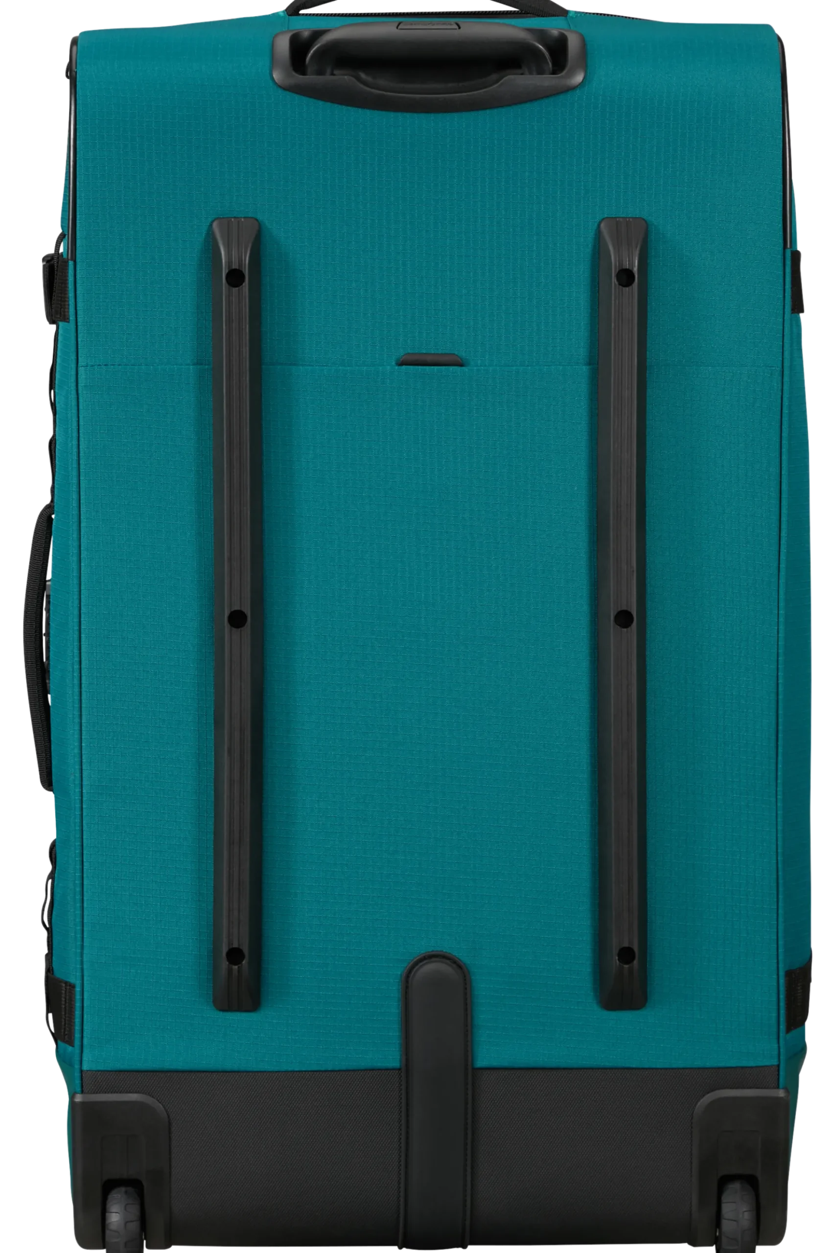 Roadseeker - Borsone con ruote 79cm