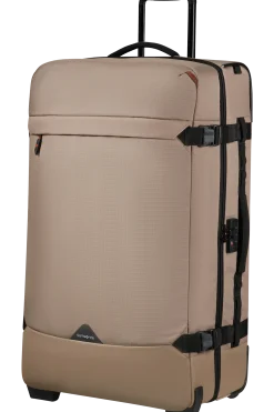 Roadseeker - Borsone con ruote 79cm