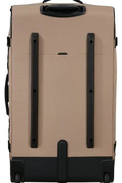 Roadseeker - Borsone con ruote 79cm