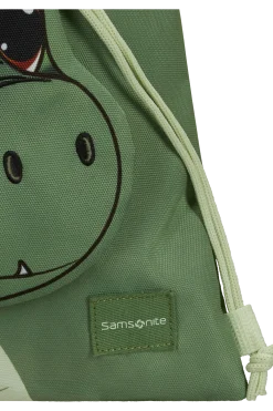 Sammies - Borsone per palestra