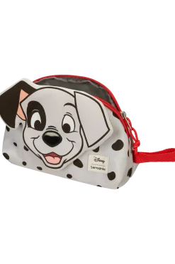Sammies Disney - Astucci