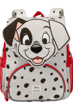Sammies Disney - Zaino