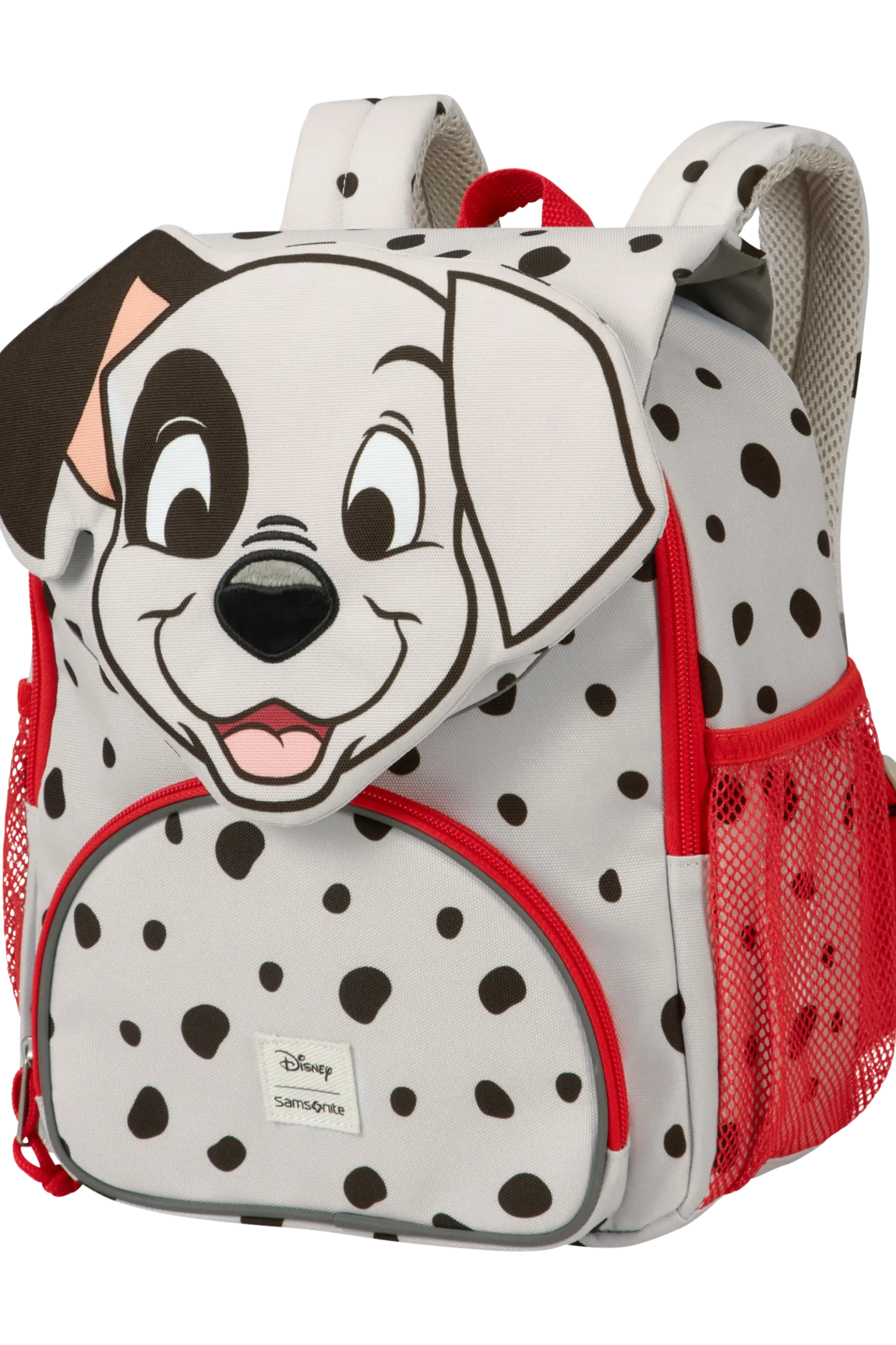 Sammies Disney - Zaino