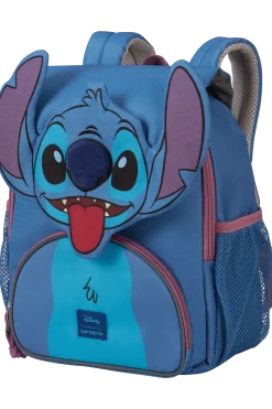Sammies Disney - Zaino