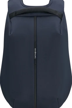 Securipak 2.0 - Zaino