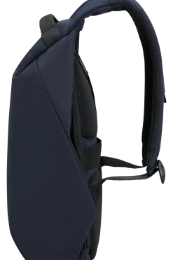 Securipak 2.0 - Zaino