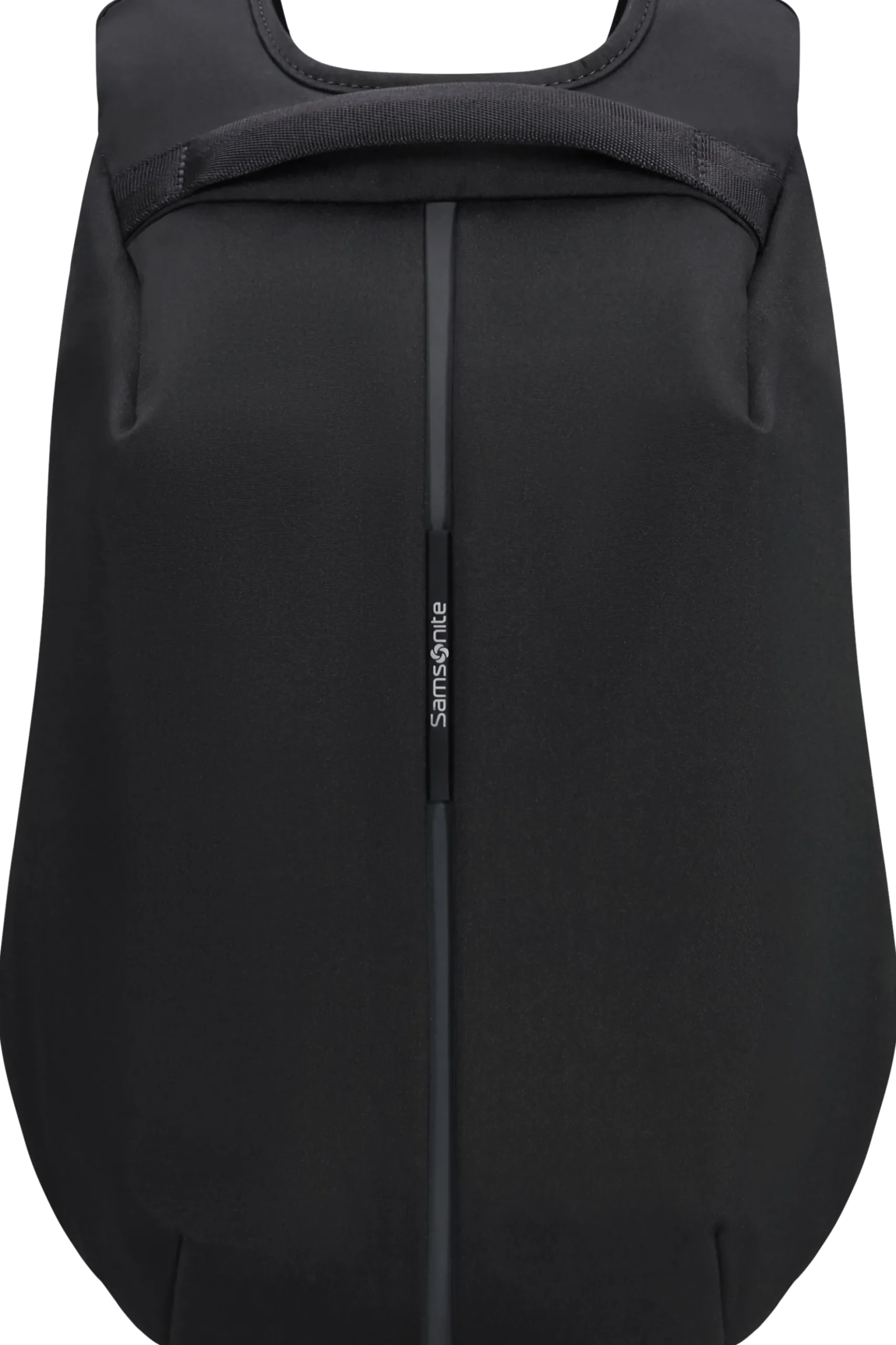 Securipak 2.0 - Zaino