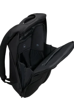 Securipak 2.0 - Zaino