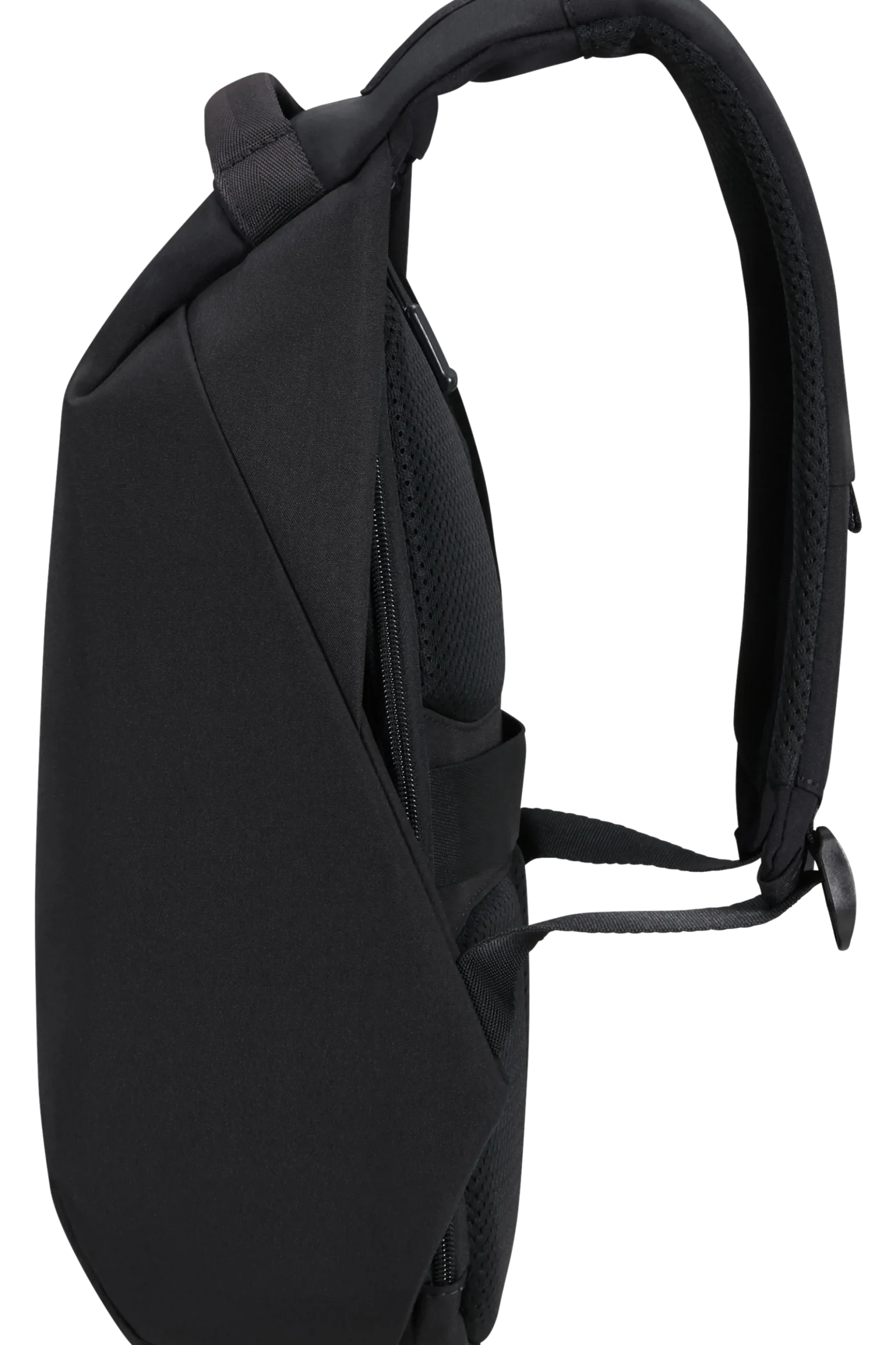Securipak 2.0 - Zaino
