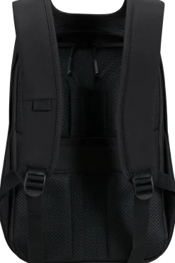 Securipak 2.0 - Zaino