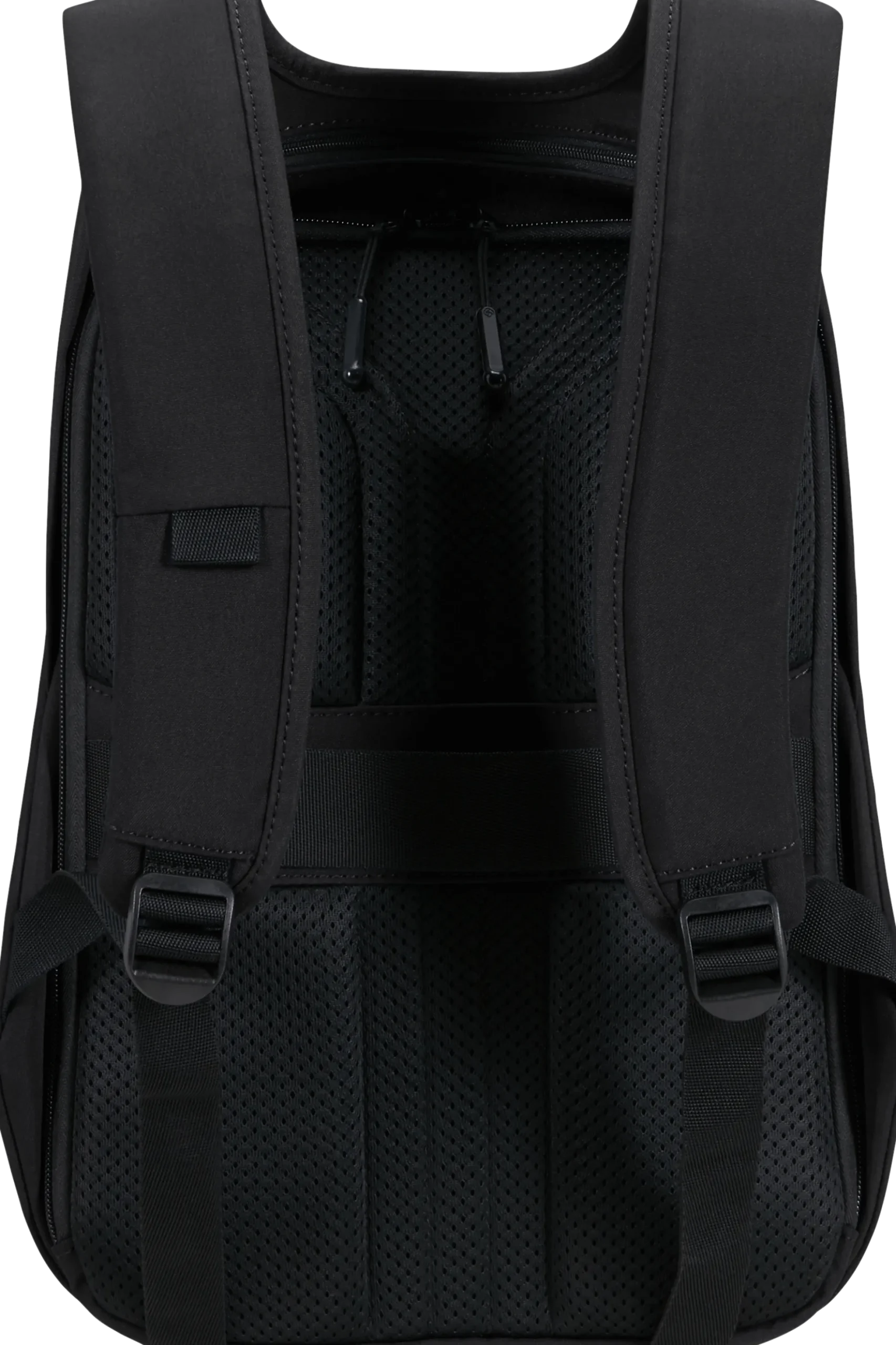 Securipak 2.0 - Zaino