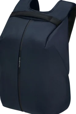 Securipak 2.0 - Zaino 14.1"
