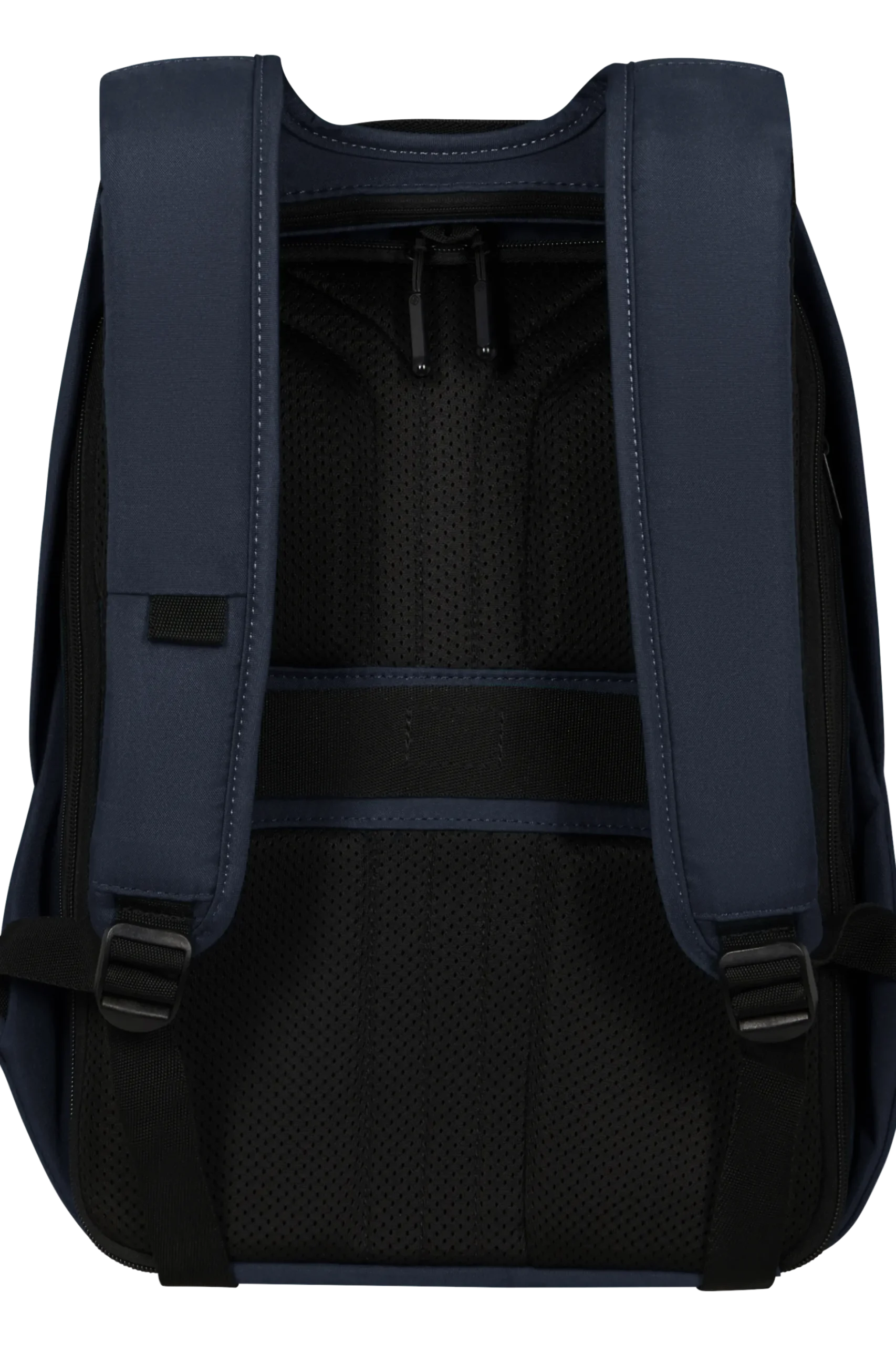Securipak 2.0 - Zaino 14.1"