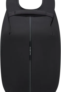 Securipak 2.0 - Zaino 14.1"