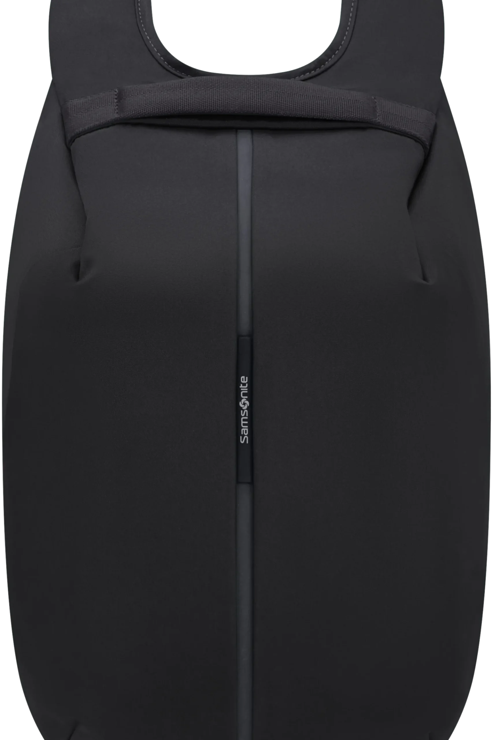 Securipak 2.0 - Zaino 14.1"