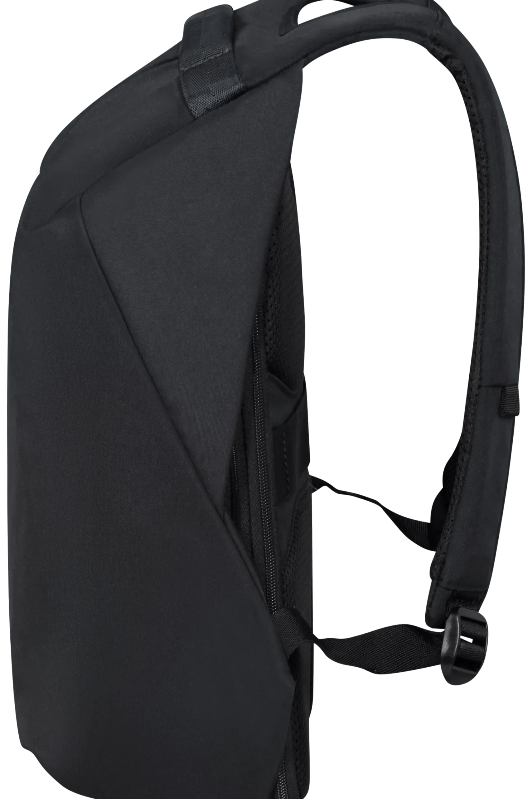 Securipak 2.0 - Zaino 14.1"
