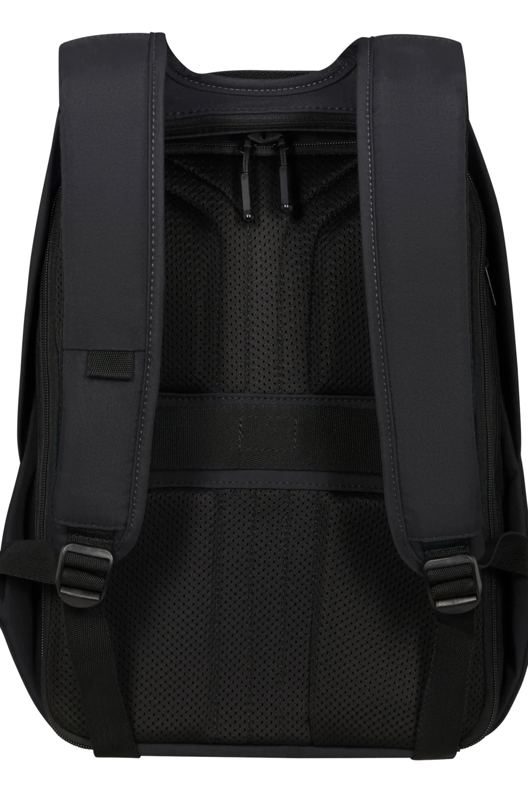 Securipak 2.0 - Zaino 14.1"