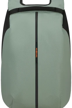 Securipak 2.0 - Zaino 15.6"