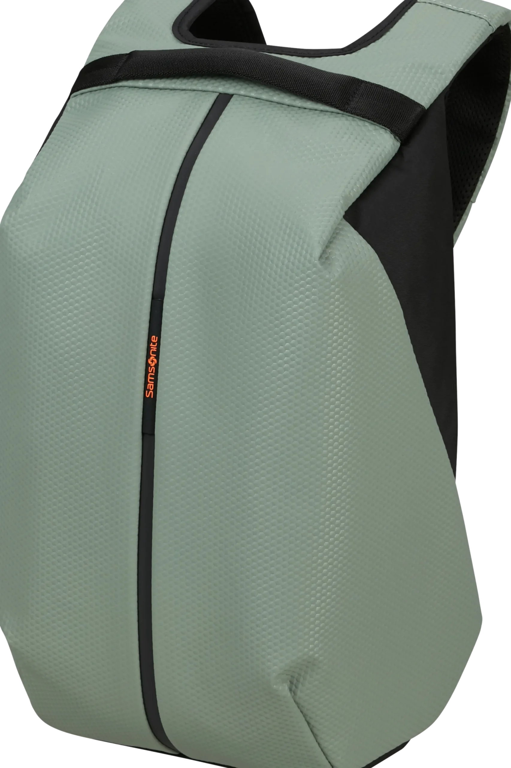 Securipak 2.0 - Zaino 15.6"