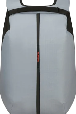 Securipak 2.0 - Zaino 15.6"