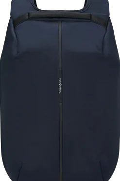 Securipak 2.0 - Zaino 15.6"