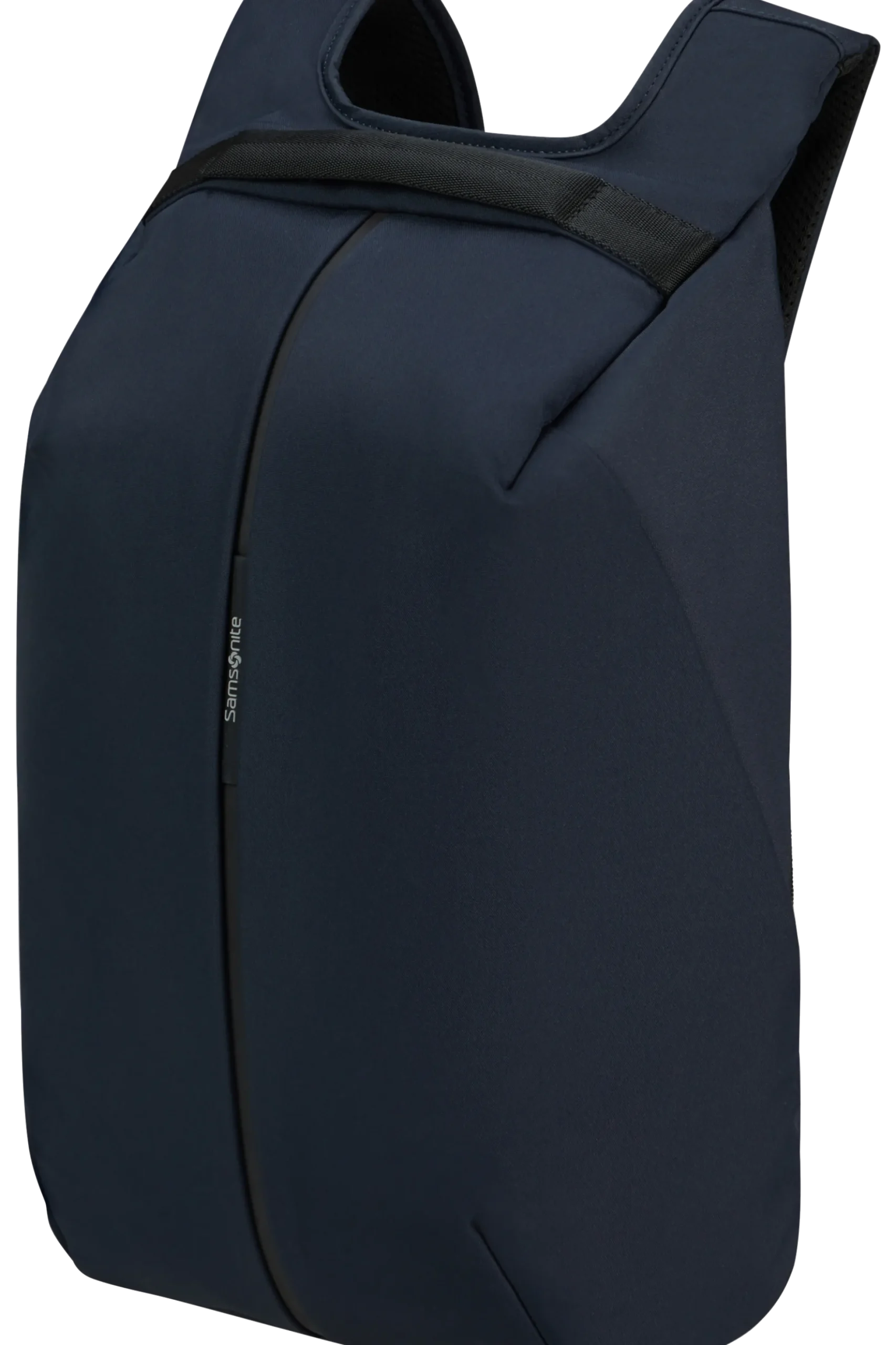 Securipak 2.0 - Zaino 15.6"