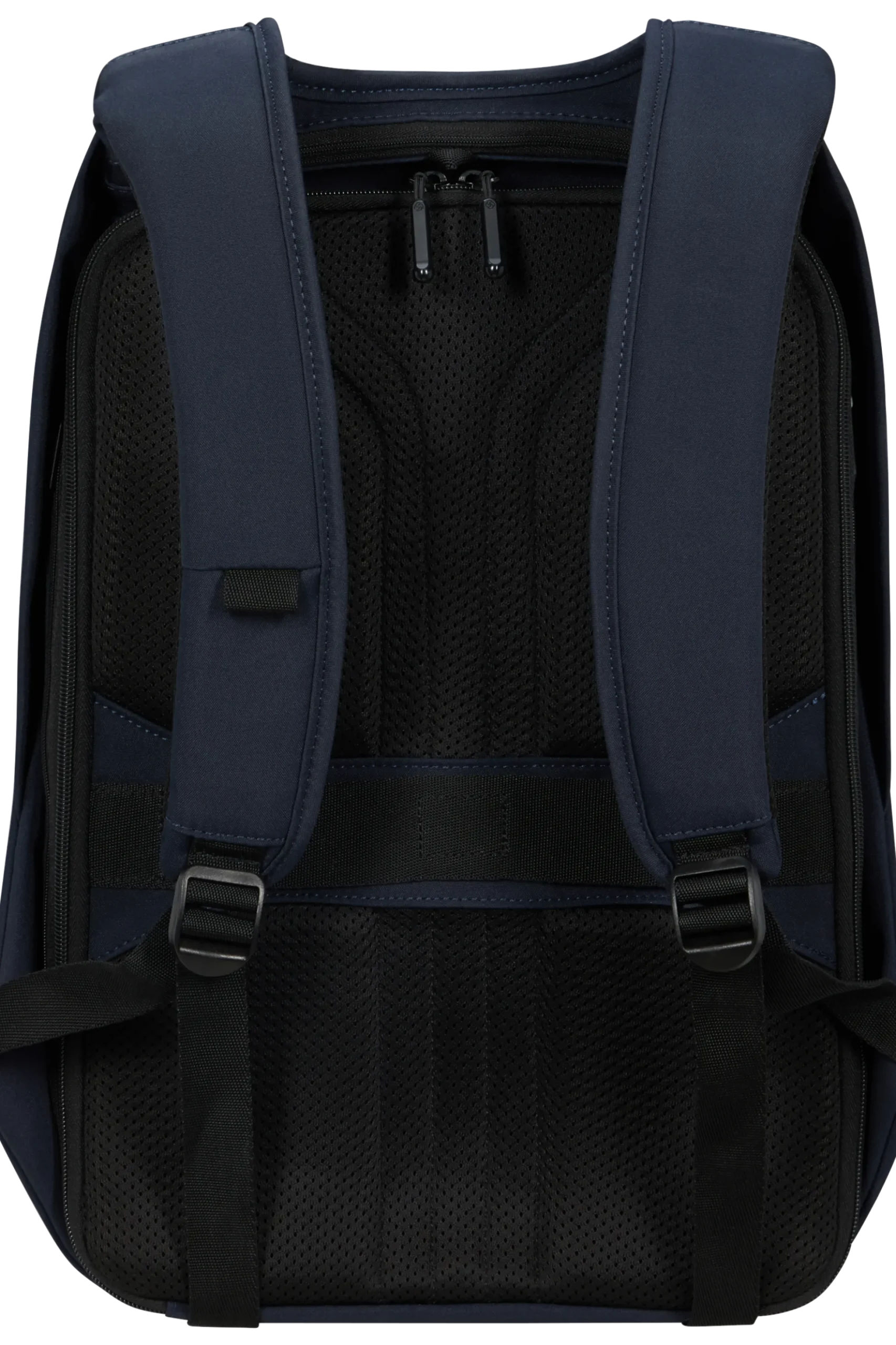 Securipak 2.0 - Zaino 15.6"