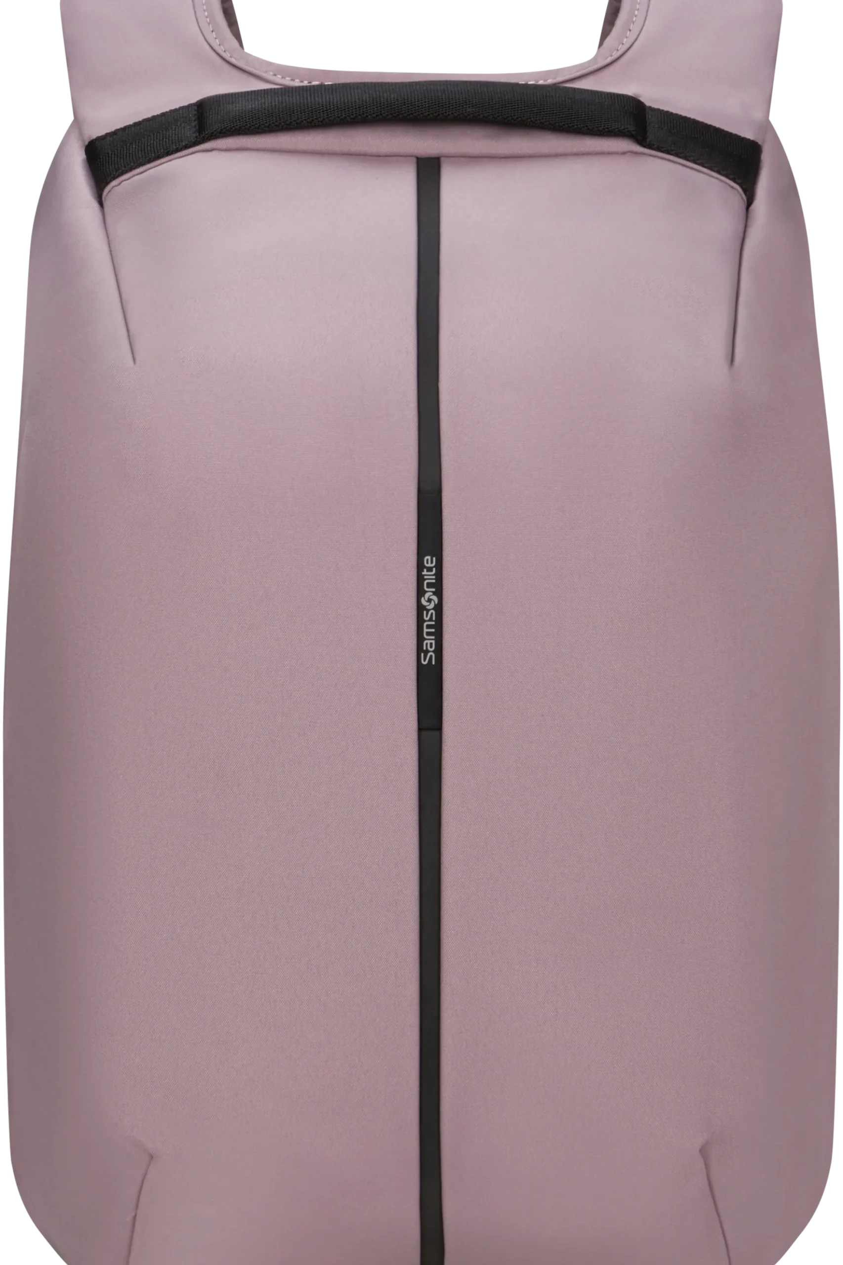 Securipak 2.0 - Zaino 15.6"