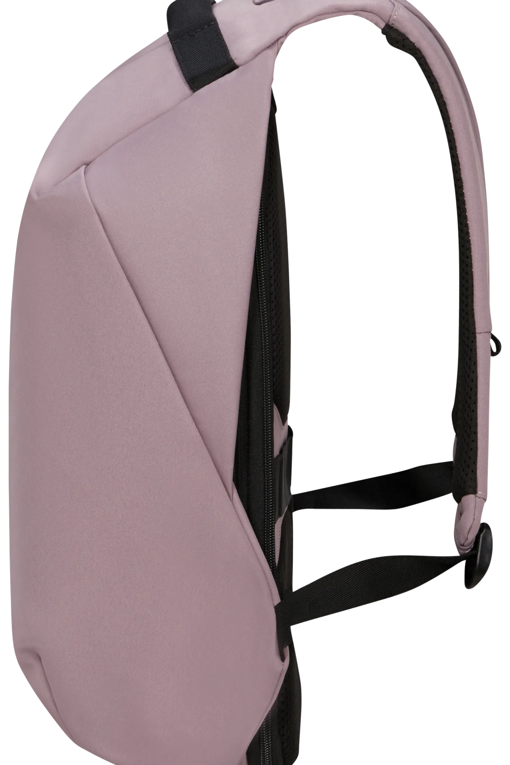 Securipak 2.0 - Zaino 15.6"