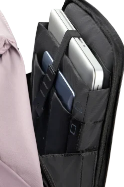 Securipak 2.0 - Zaino 15.6