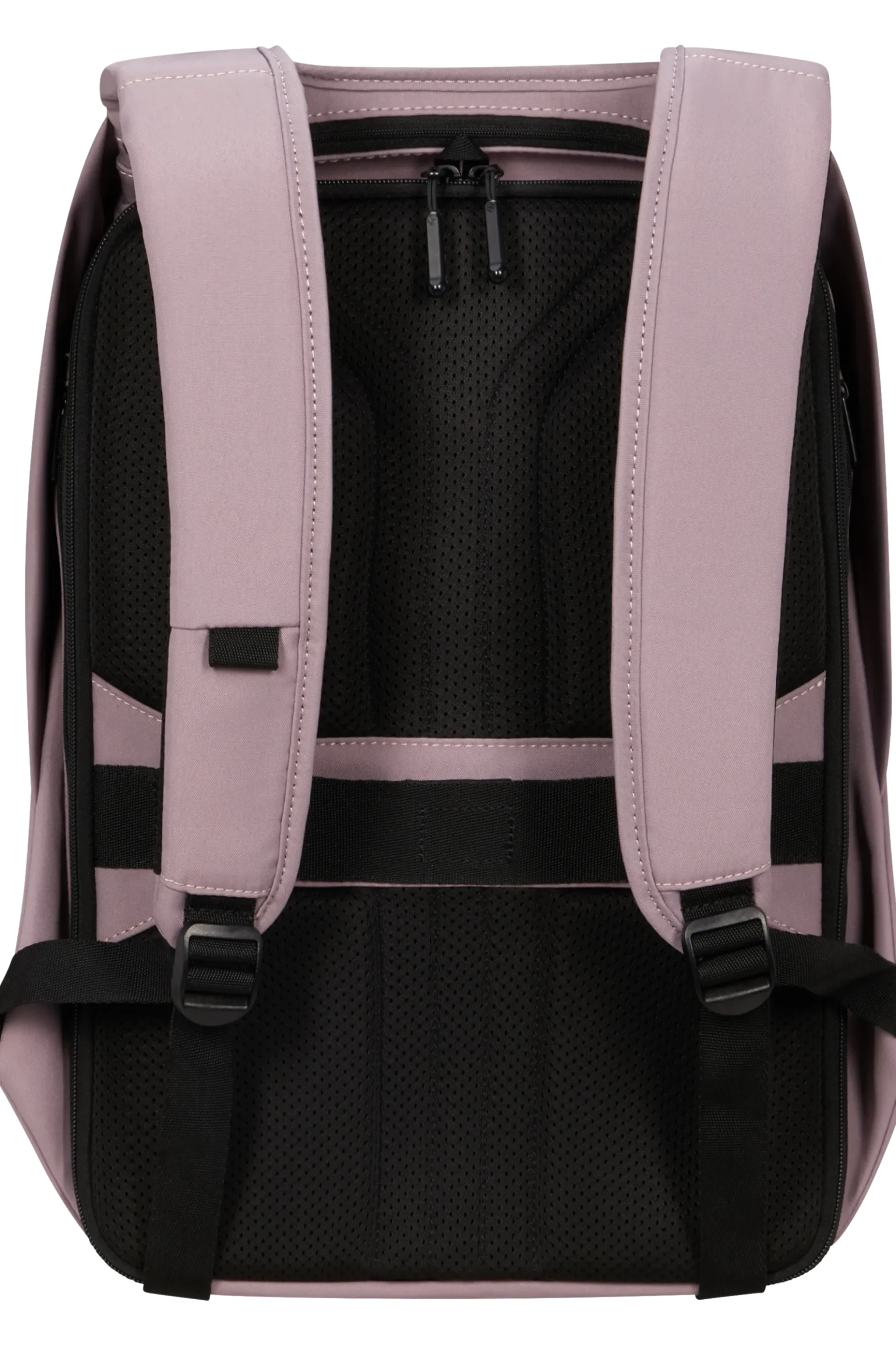 Securipak 2.0 - Zaino 15.6"