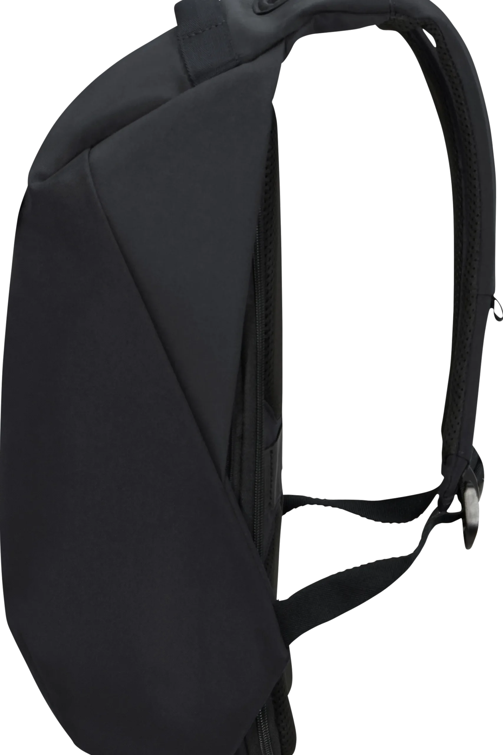 Securipak 2.0 - Zaino 15.6"
