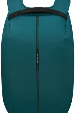 Securipak 2.0 - Zaino 15.6"