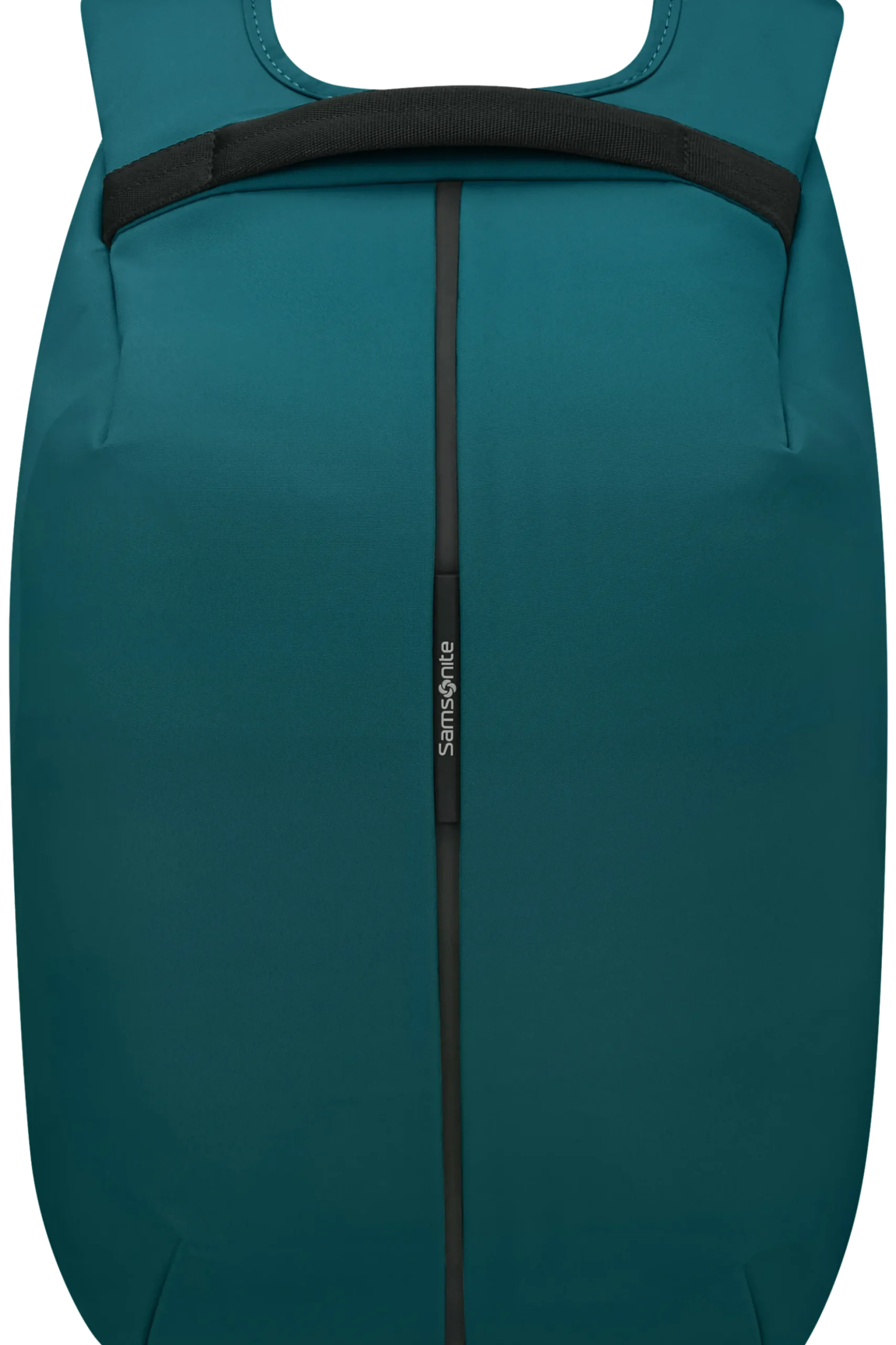 Securipak 2.0 - Zaino 15.6"