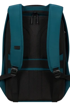 Securipak 2.0 - Zaino 15.6