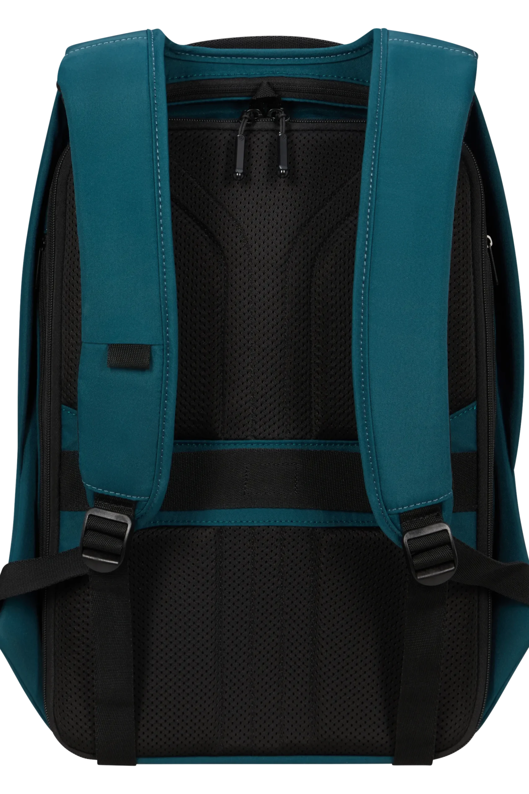 Securipak 2.0 - Zaino 15.6"