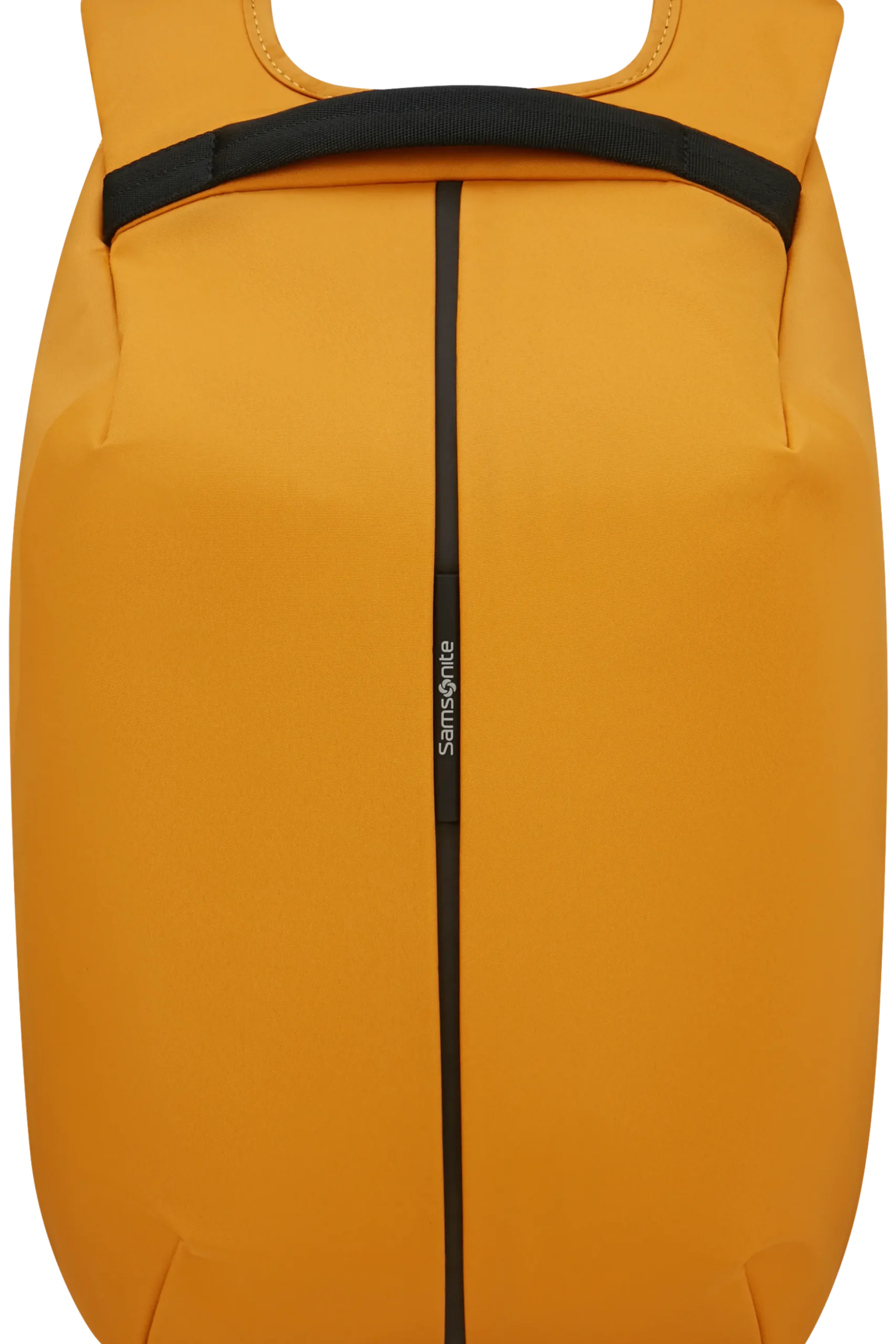 Securipak 2.0 - Zaino 15.6"