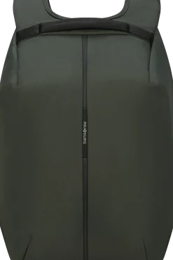 Securipak 2.0 - Zaino 15.6"