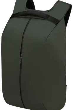 Securipak 2.0 - Zaino 15.6"