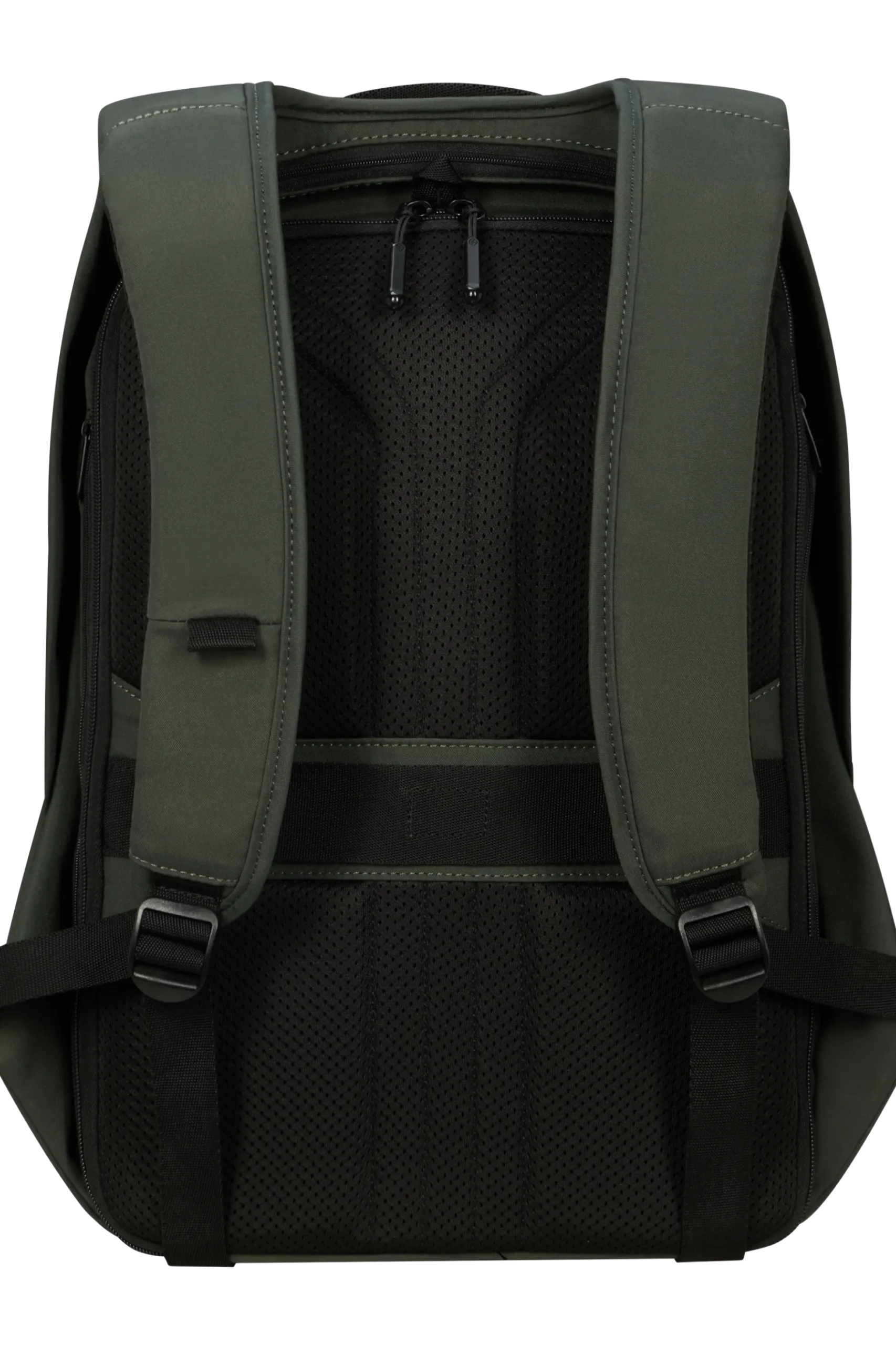 Securipak 2.0 - Zaino 15.6"