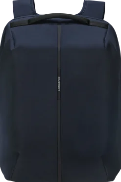 Securipak 2.0 - Zaino 17.3"