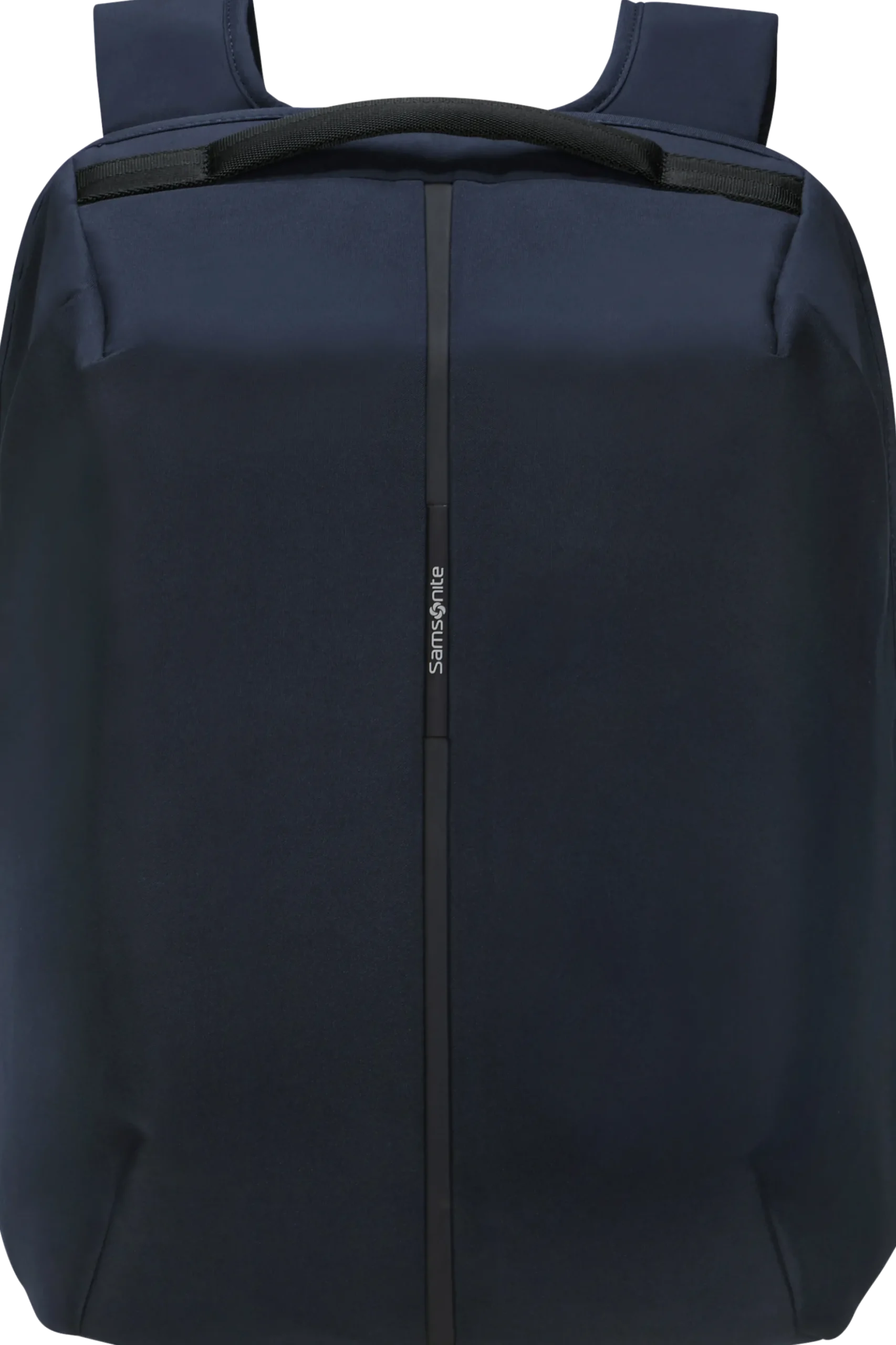 Securipak 2.0 - Zaino 17.3"
