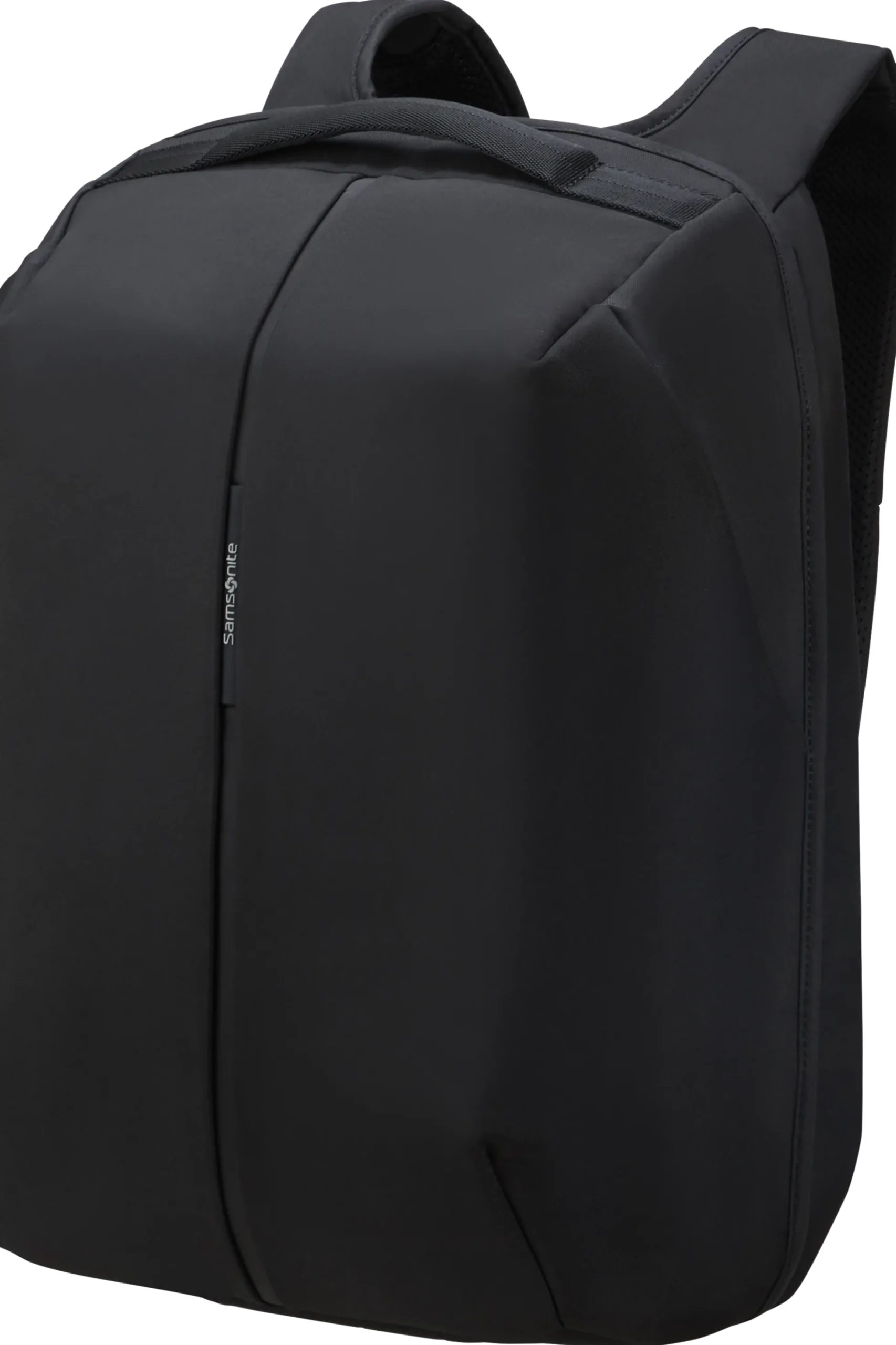 Securipak 2.0 - Zaino 17.3"
