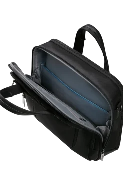 Spectrolite 4.0 - Cartella 14.1
