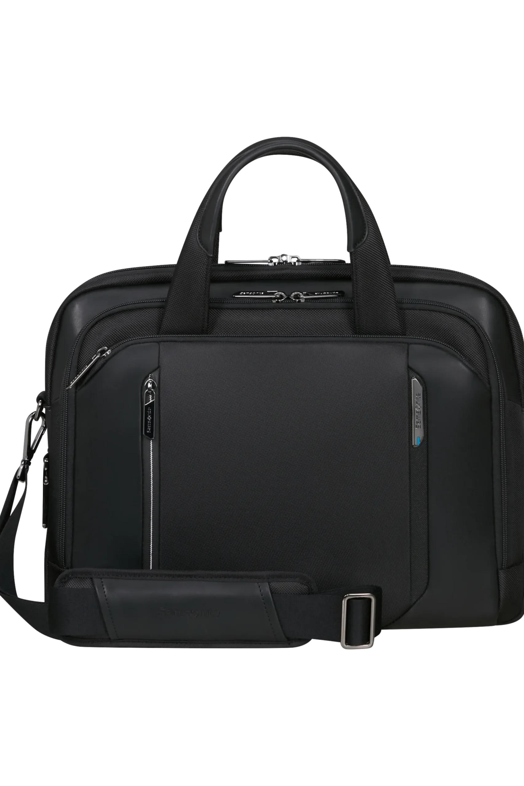 Spectrolite 4.0 - Cartella 15.6"