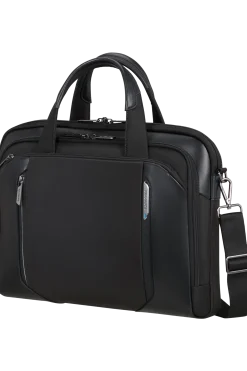 Spectrolite 4.0 - Cartella 15.6"