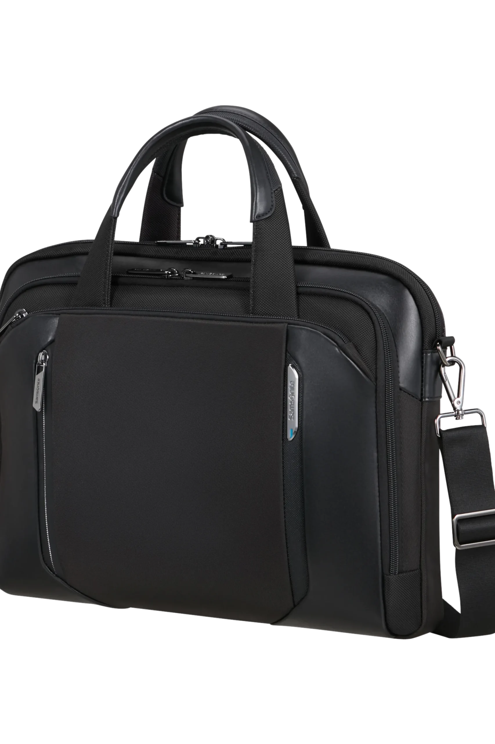 Spectrolite 4.0 - Cartella 15.6"