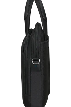 Spectrolite 4.0 - Cartella 15.6